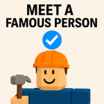 Famous humans