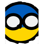 Drumnot7