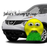 Jakervin's Group