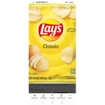 Layz Clan