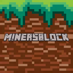 💎MinersBlock Worlds⛏️