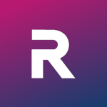 Rorsa