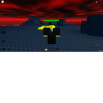 Blades of Hell Official