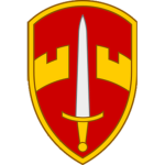 U.S. Military Assistance Command, Vietnam ‹MACV›