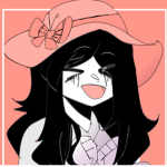 Hi a chi plays Fan Group