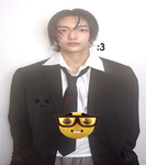 ttyerei :p Fan Group