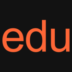 roEducation Systems