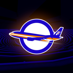 [NSHL] - Boeing Center