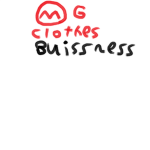Mario clothes buissness
