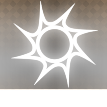 Deckbuilders