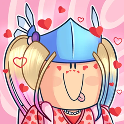 Redduka Roblox group icon