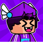 #ScottBloxYT