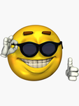 DJM_goatsXTSL