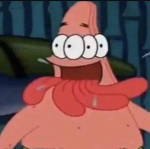 #peterbot