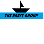 The BABFT Group