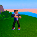 Jordengotmack1