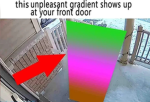 Hater Sub2_truerush