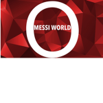 Messi World Developers And Fans