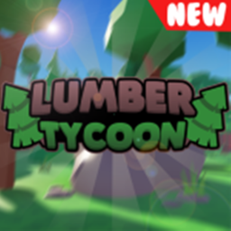 Lumber Tycoon