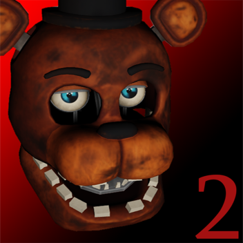 Freddy 2