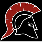 DarkSpartans