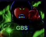 Group Thumbnail