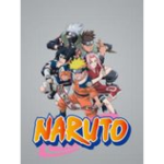 Naruto People :) >:)