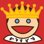 Royalty's
