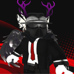 Ninjajetsquad