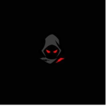 Thevelpro's clan