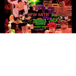 God of roblox fan group