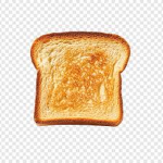 Toasty²³