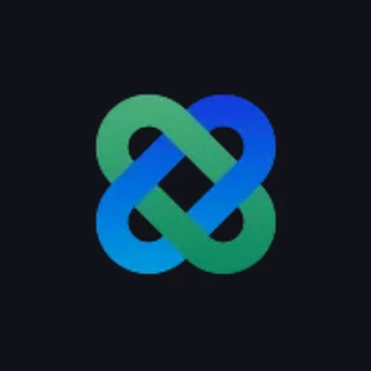 LuaGroup by jaDev Roblox group icon