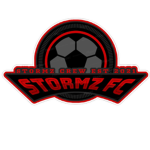 Stormz FC || Tps Street Soccer