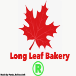Long Leaf Bakery ®