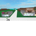 Lumber tycoon 2 money for robux