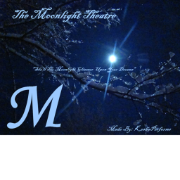 Moonlight Theatre