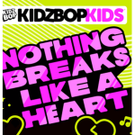 KidzBopKids