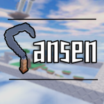 Ransen Fanclub