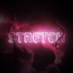 [Stretch Gang] Sw2 Gang