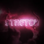 [Stretch Gang] Sw2 Gang Group Thumbnail