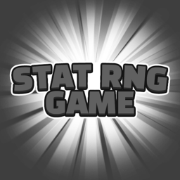 [RELEASE!] STAT RNG GAME
