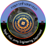 [RTP] 3rd Special Forces Regiment
