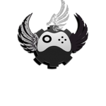 Gamers Group. Fun. Chating. And ROBLOX. :3