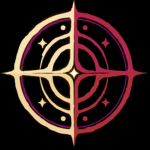 Halcyrix