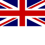 great british empire U.K.