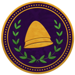 Youth Academy of Makedonia