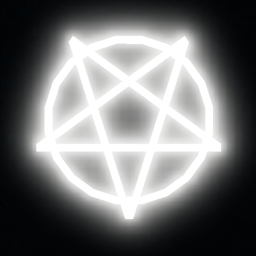 The Infernal Temple