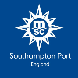 Southampton, England
