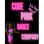 Code Blue Dance Company